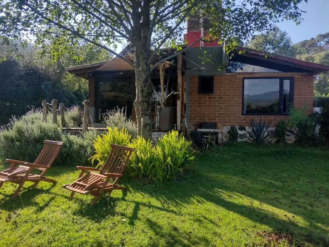 secondary property images 0