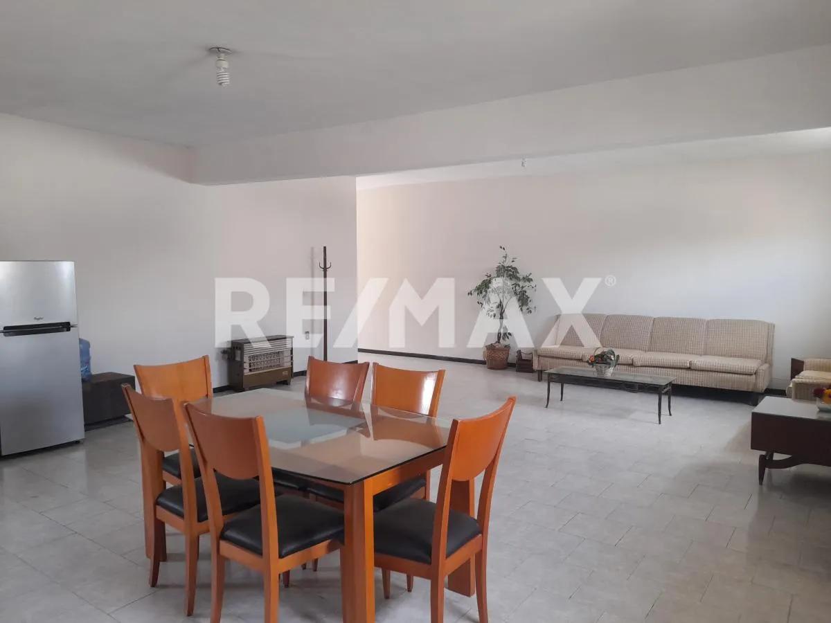 secondary property images 3