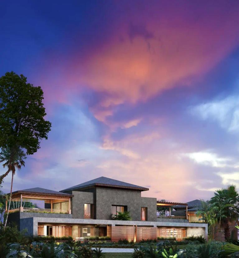 Property Image Property Image