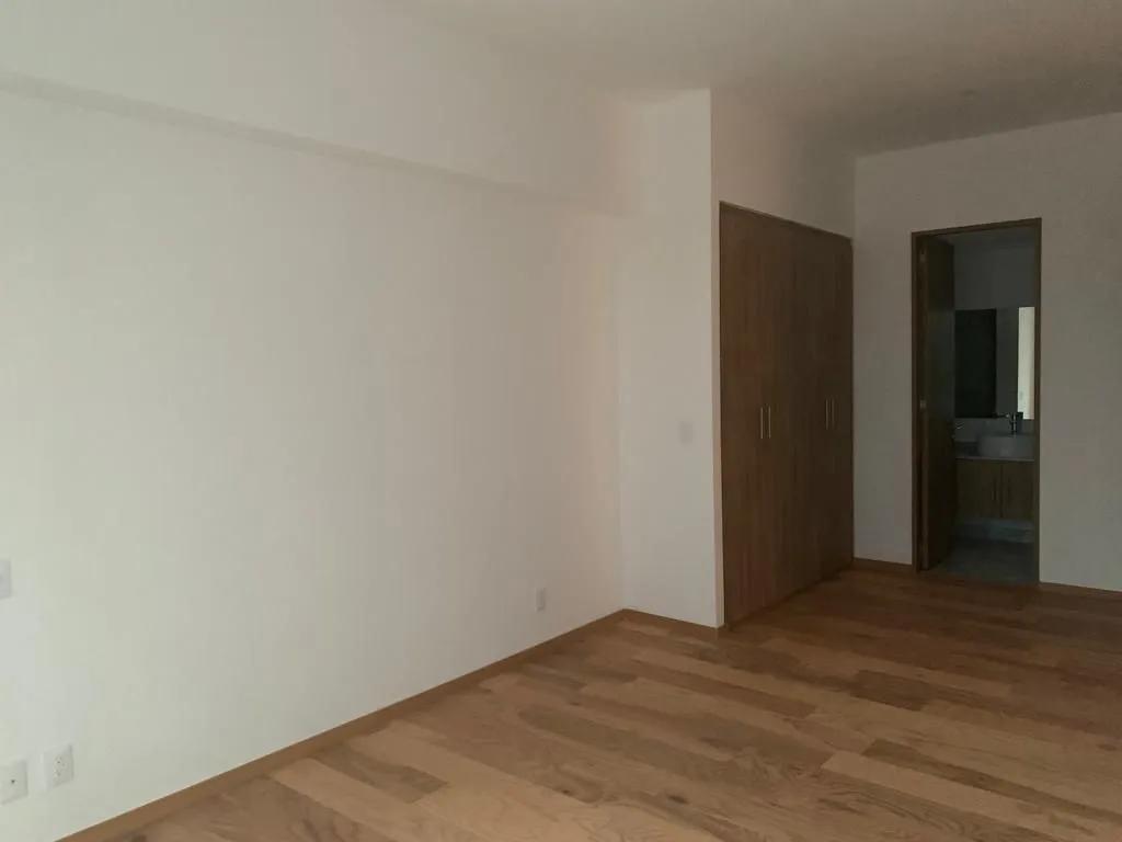 secondary property images 0