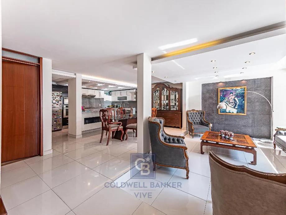 secondary property images 0