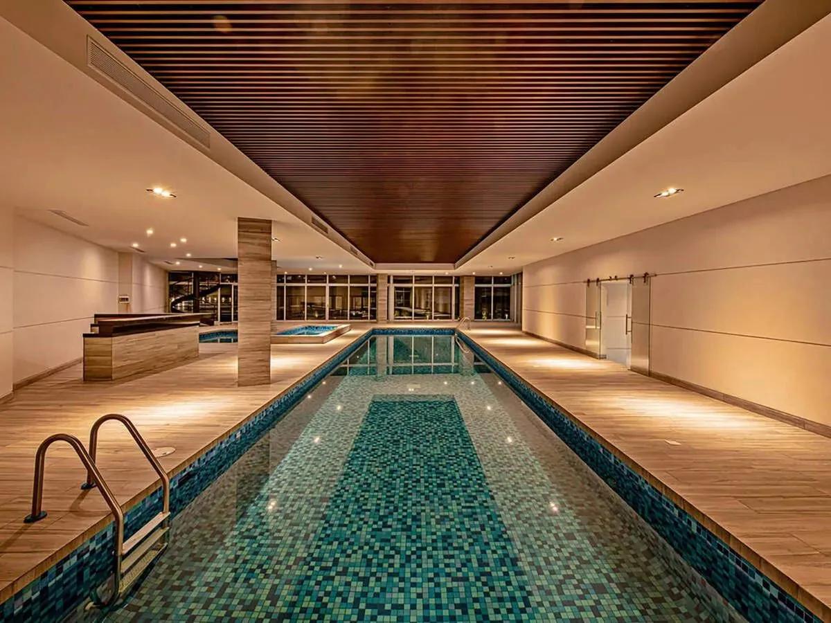 secondary property images 3