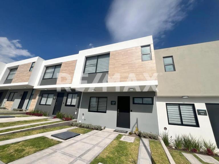 Property Image Property Image