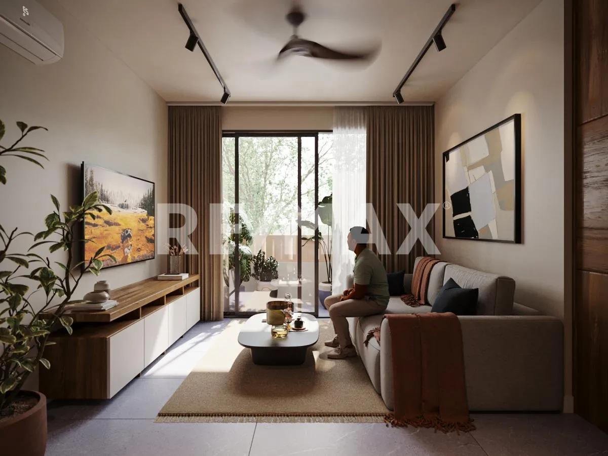 secondary property images 3