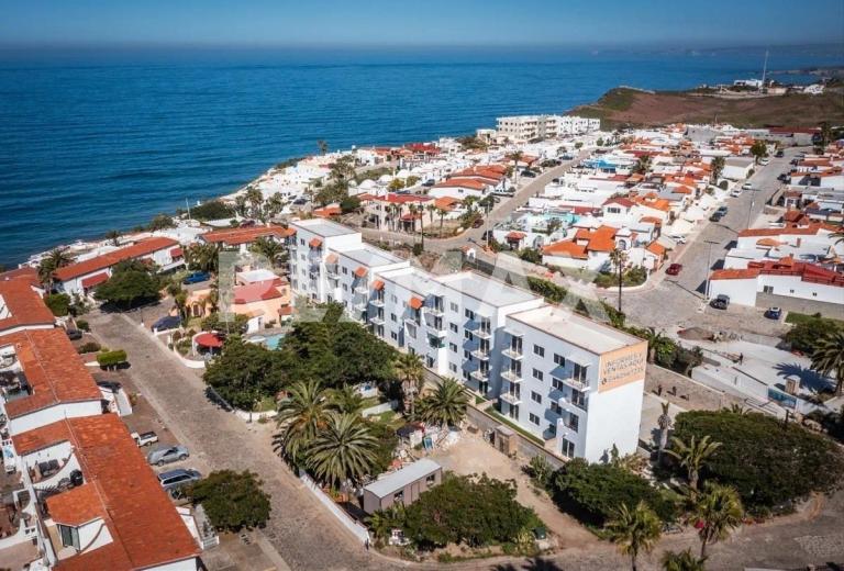 Property Image Property Image