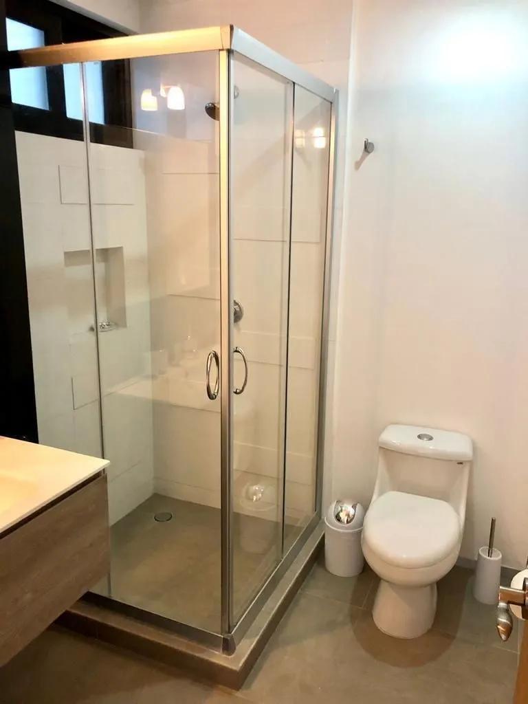 secondary property images 2