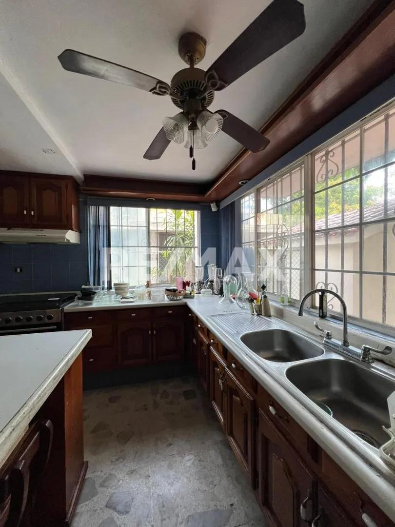 secondary property images 1