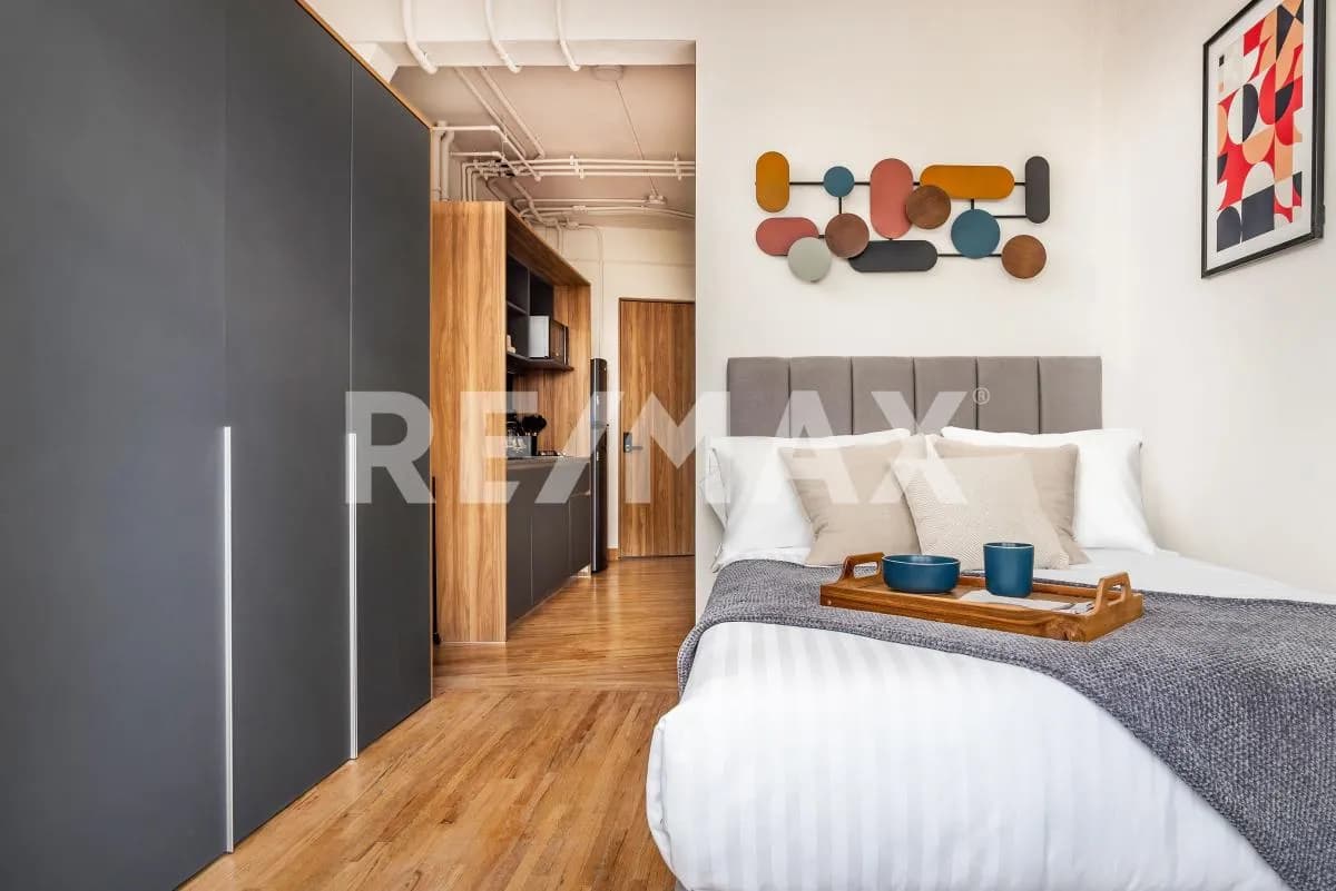 secondary property images 2