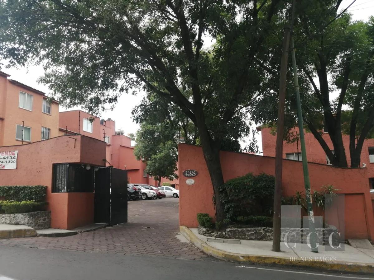 secondary property images 1