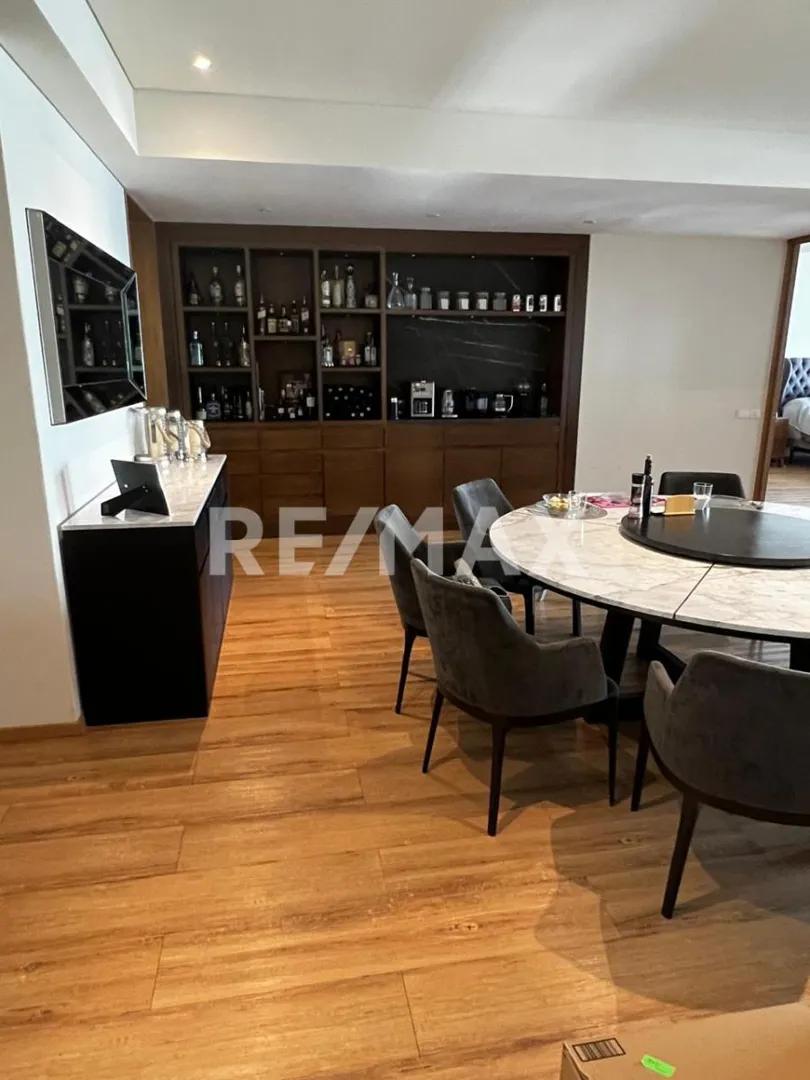 secondary property images 2