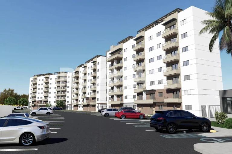 Property Image Property Image