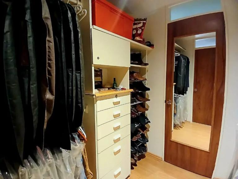 Property Image Property Image