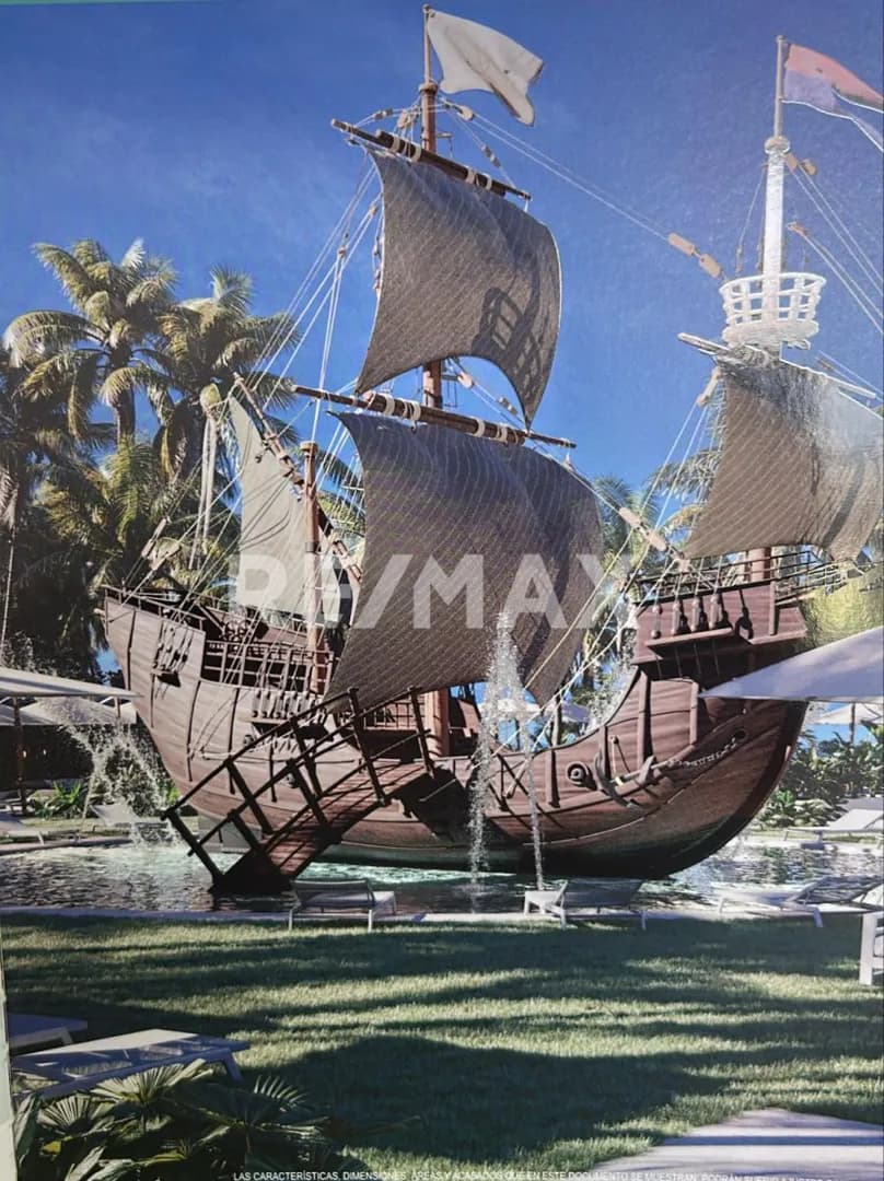 secondary property images 2