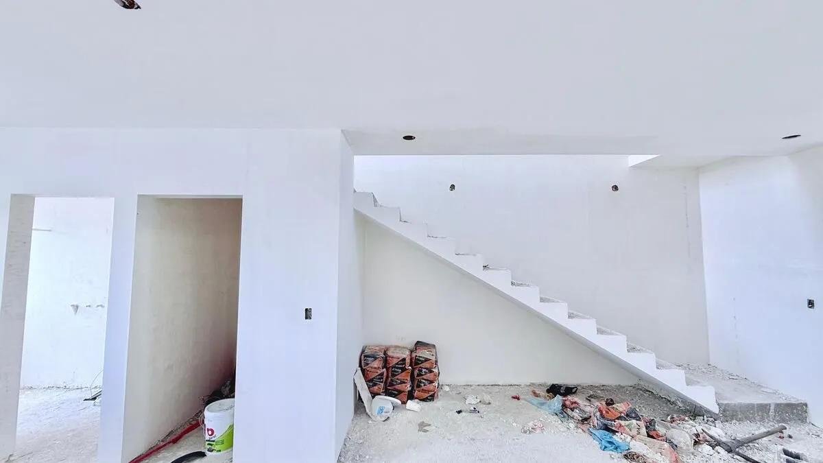 secondary property images 3