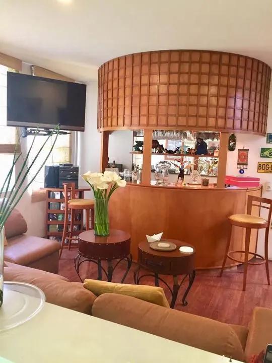 Property Image Property Image