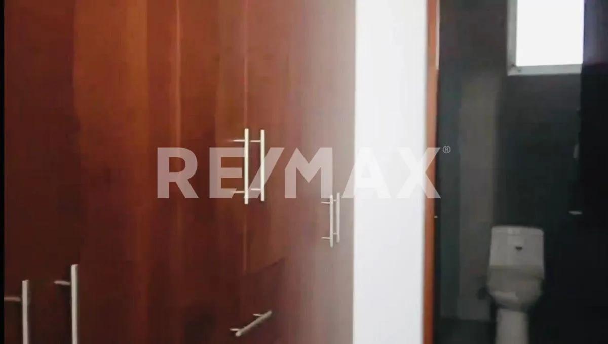 secondary property images 2
