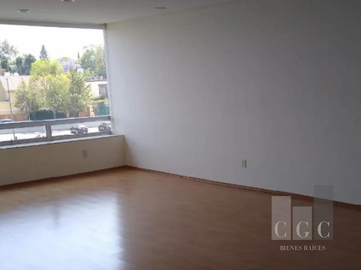 secondary property images 3