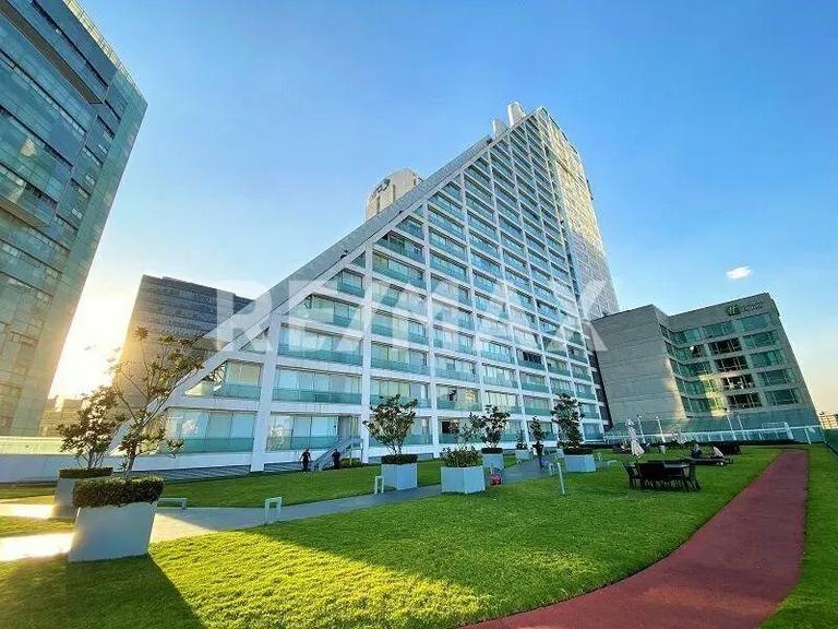 Property Image Property Image