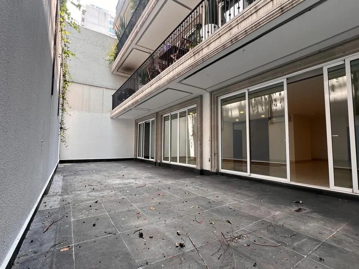 main property photo