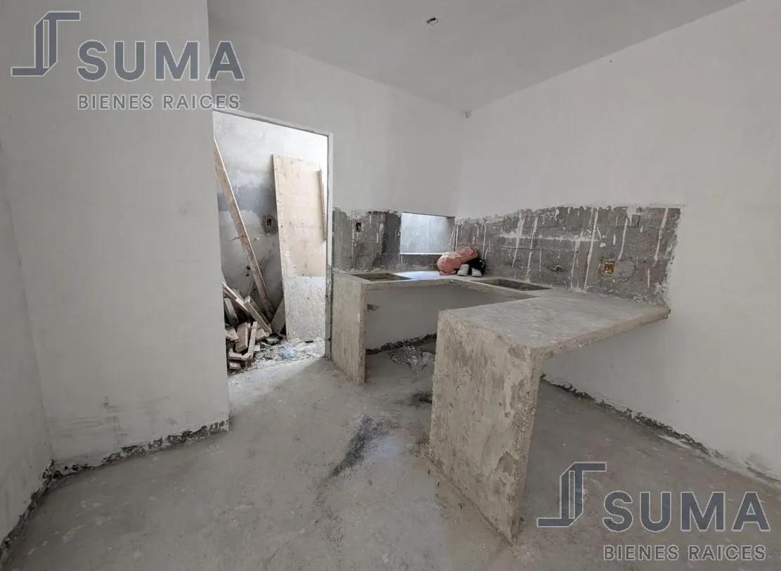 secondary property images 1