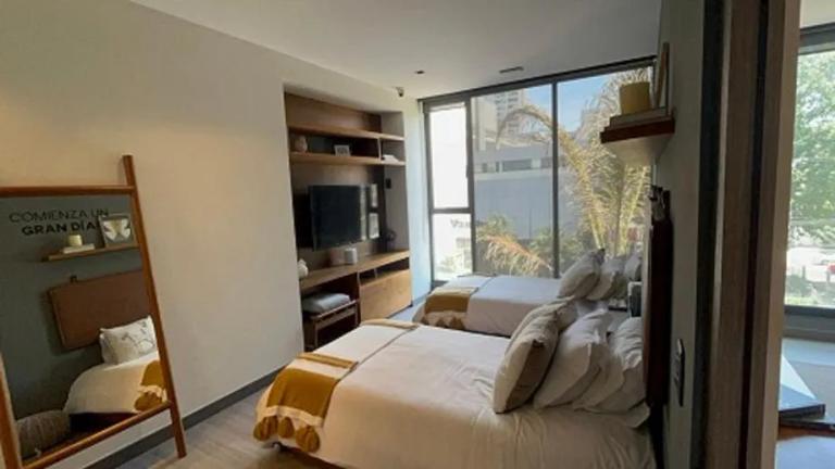 Property Image Property Image