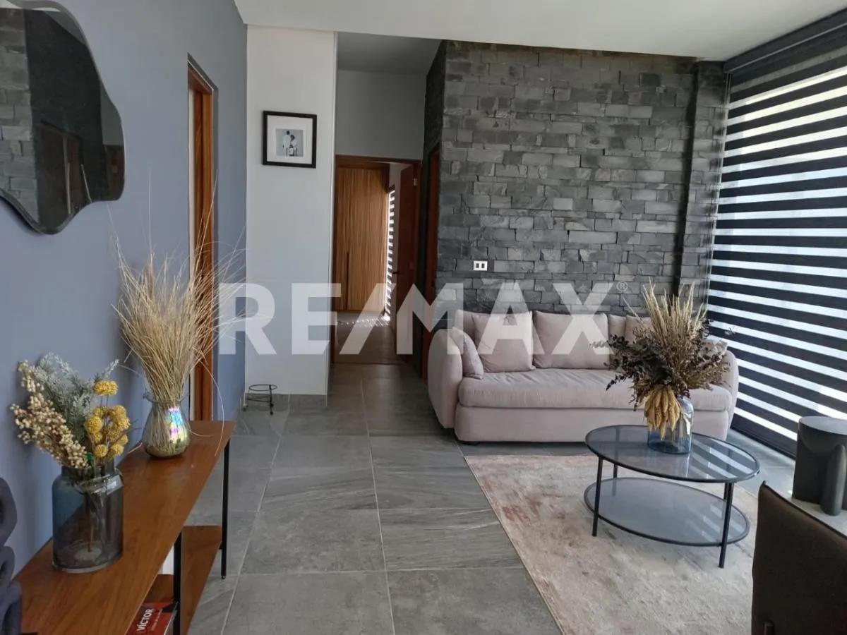 secondary property images 3