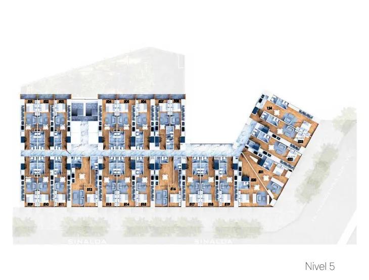 secondary property images 1