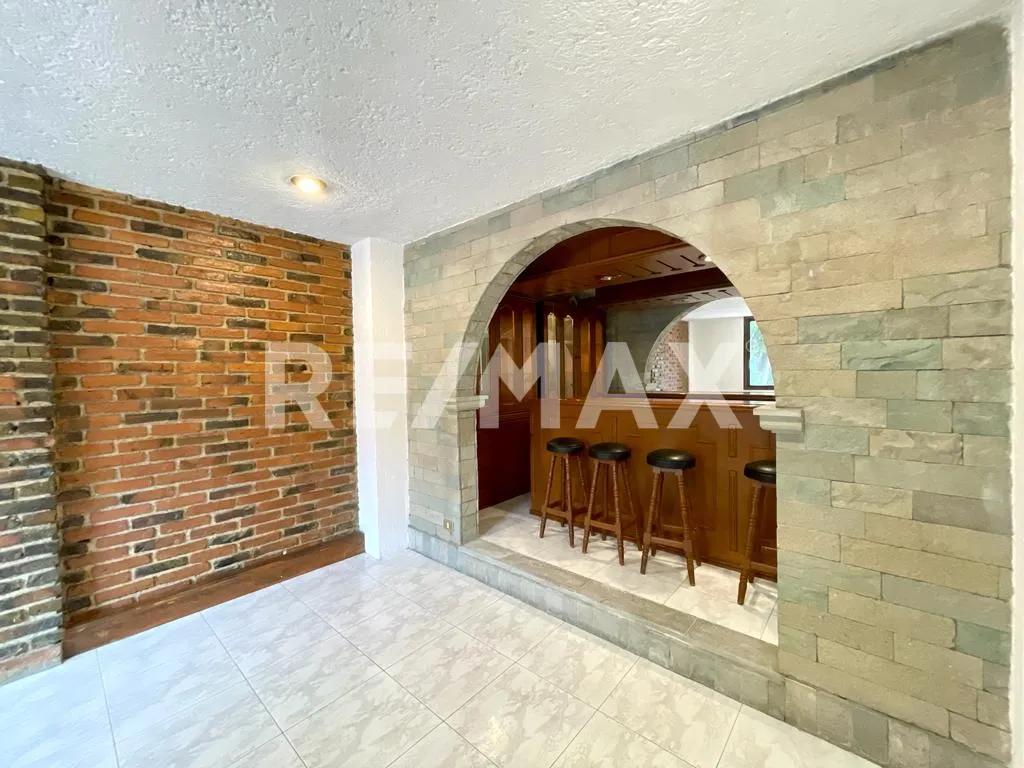 secondary property images 2