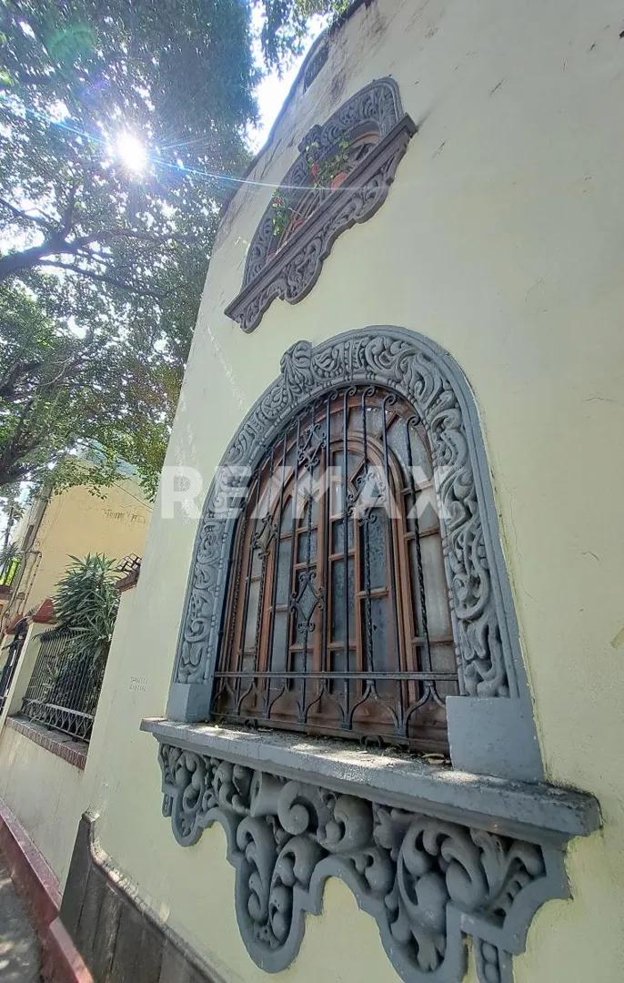 secondary property images 0