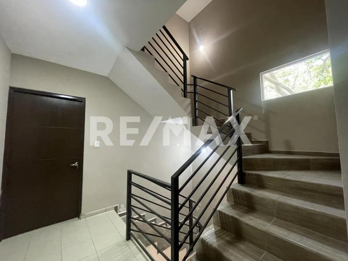 secondary property images 3