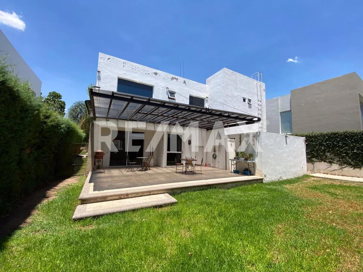 secondary property images 2