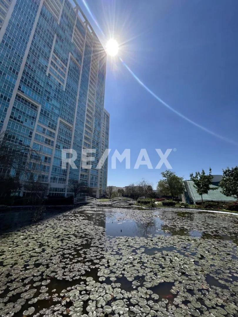 secondary property images 3