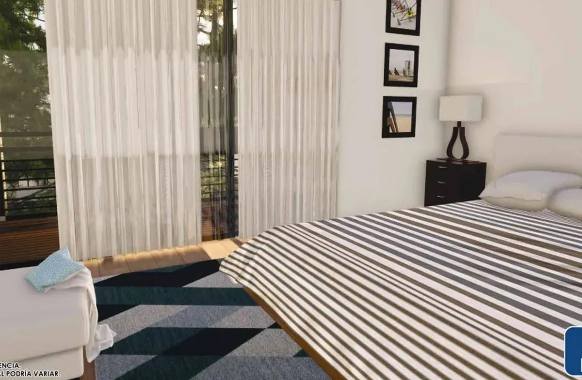 secondary property images 2