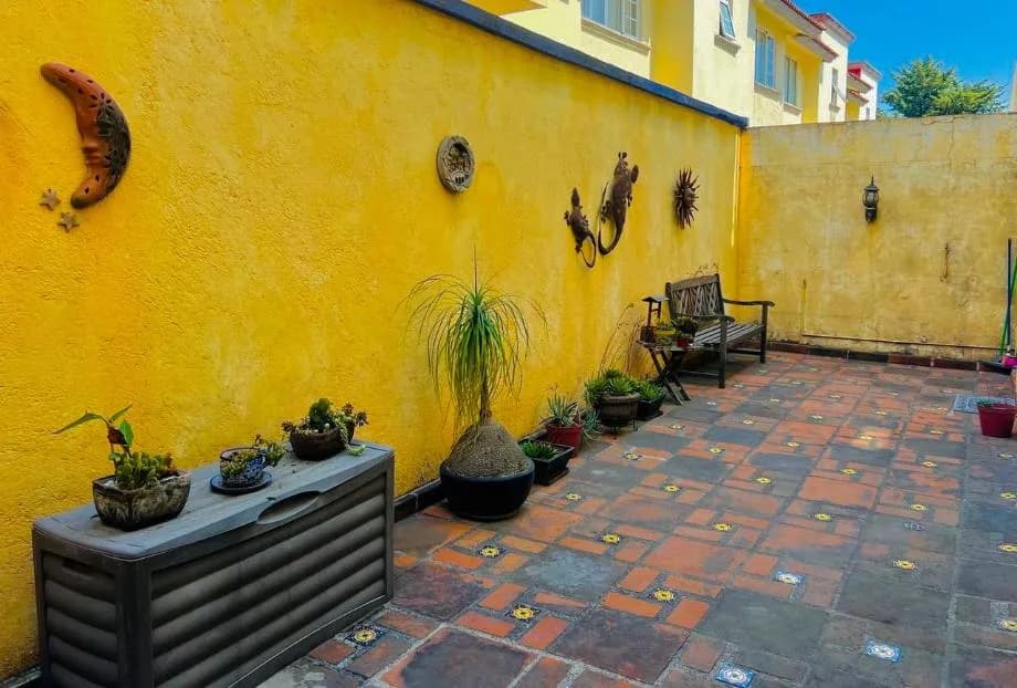 secondary property images 2