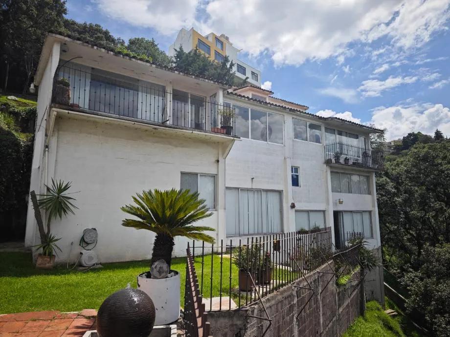 secondary property images 2