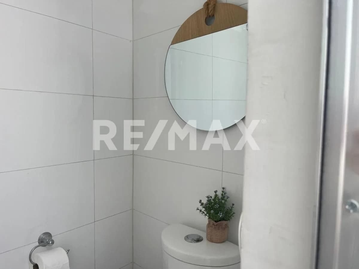 secondary property images 3