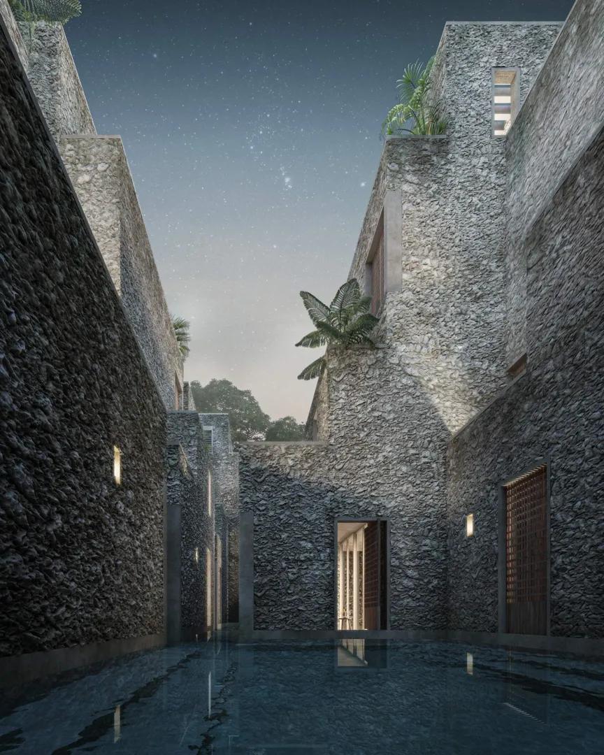 secondary property images 3