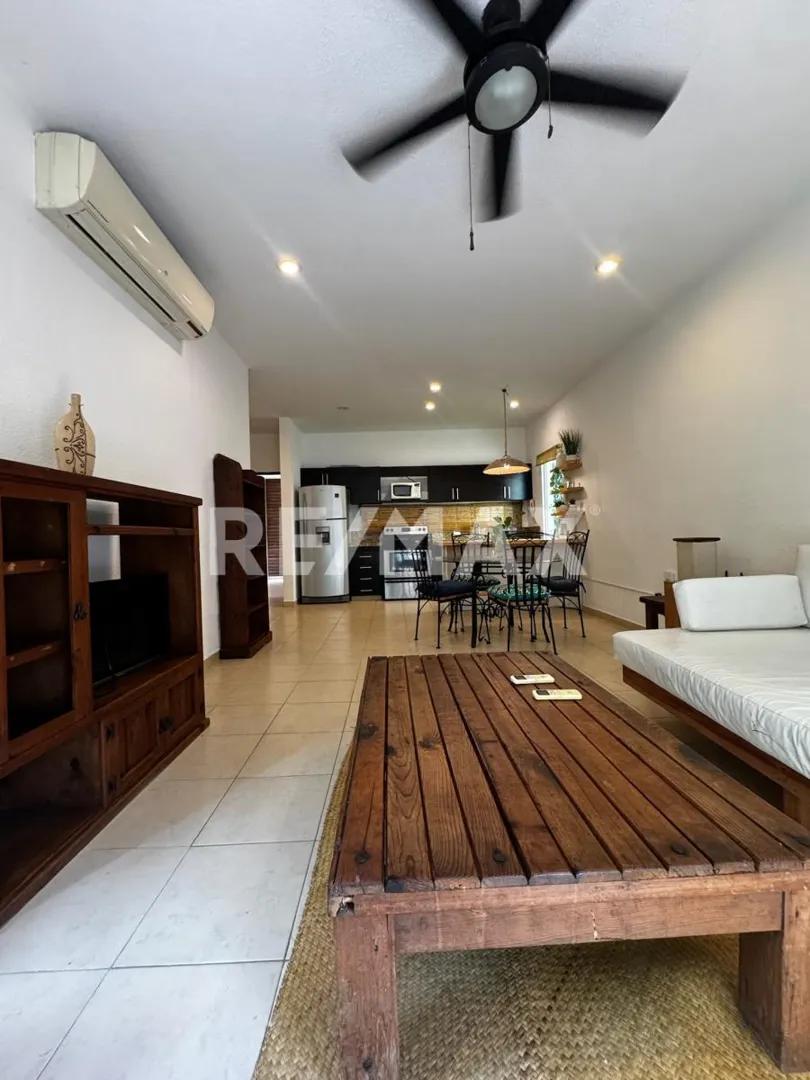 secondary property images 0