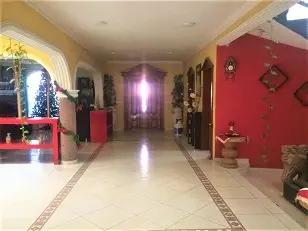 secondary property images 0