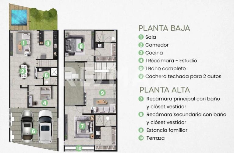 Property Image Property Image