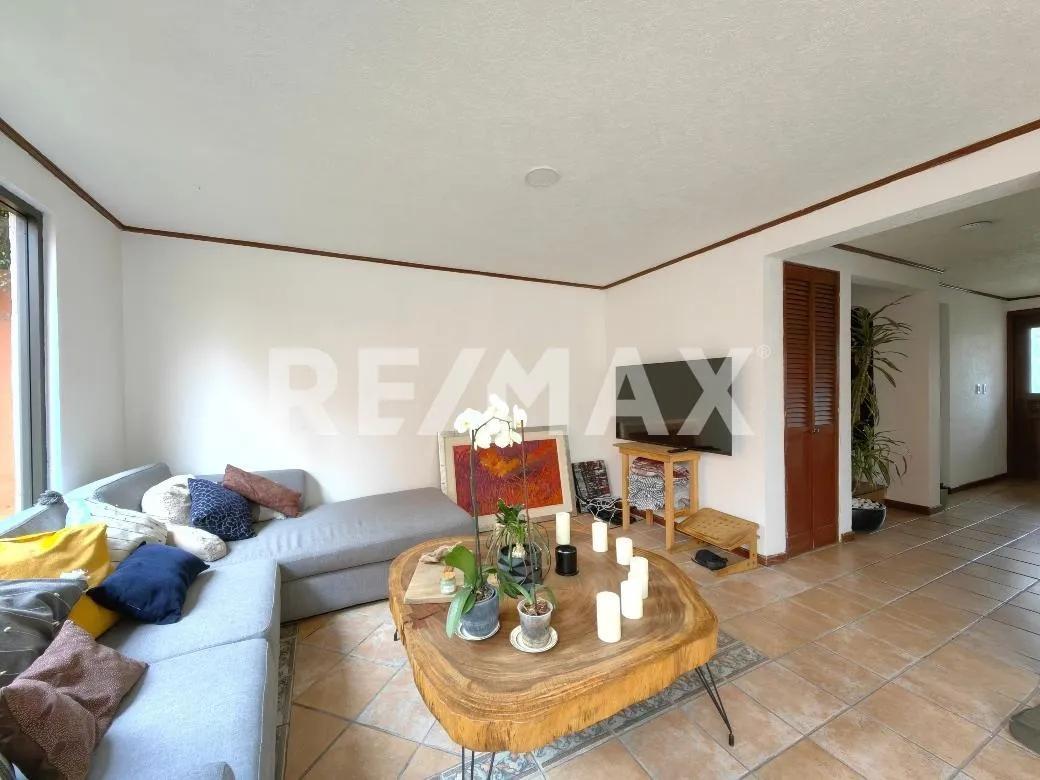 secondary property images 0