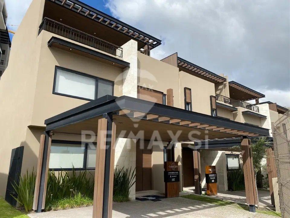 main property photo