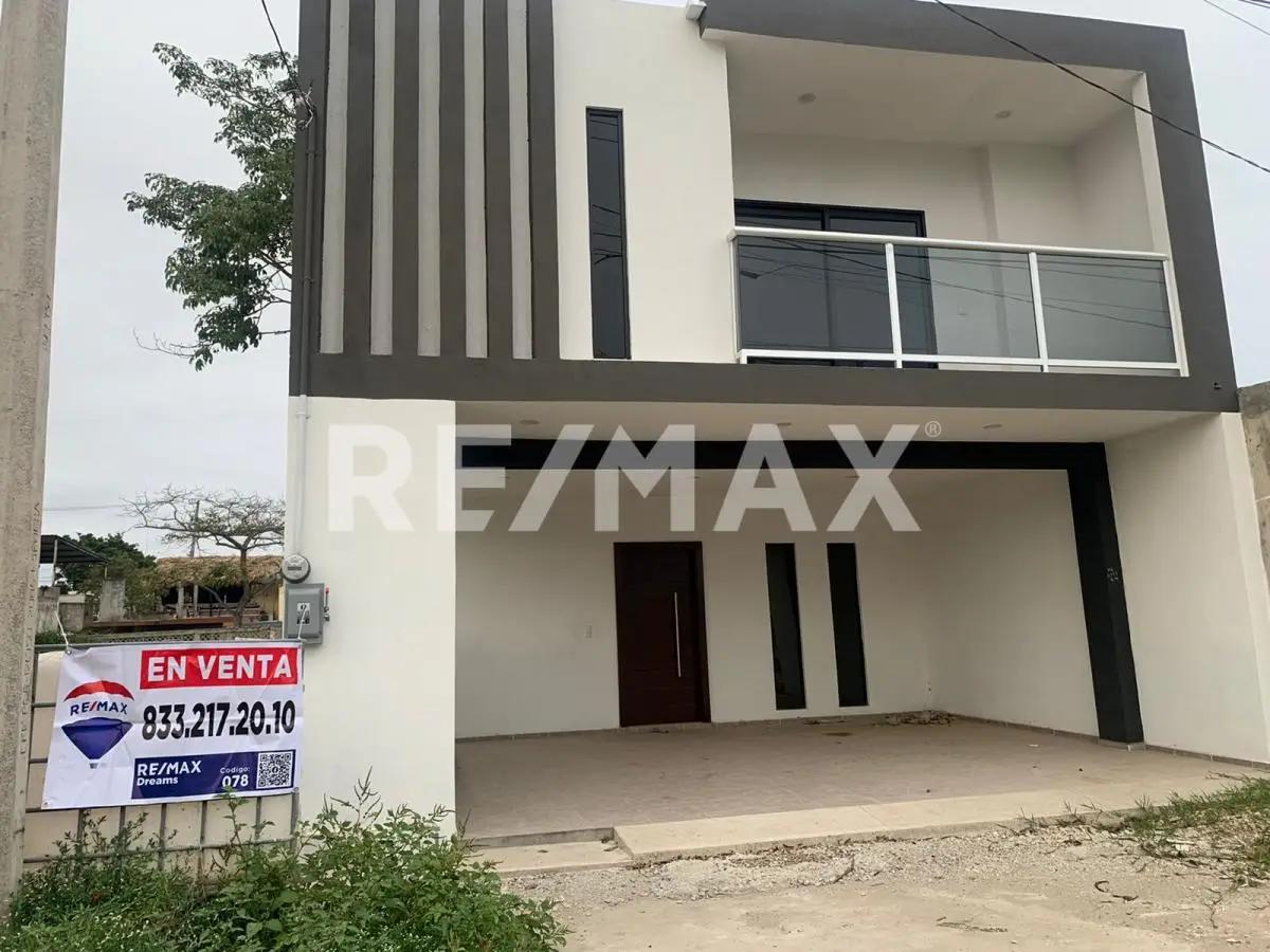 secondary property images 0