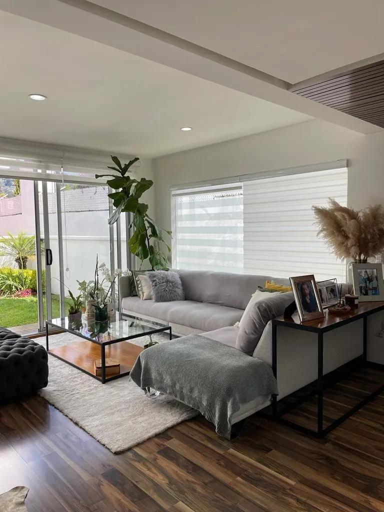 main property photo