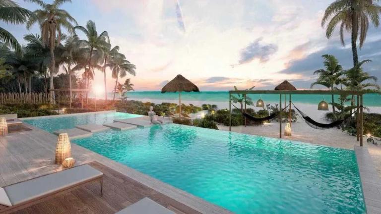 Property Image Property Image