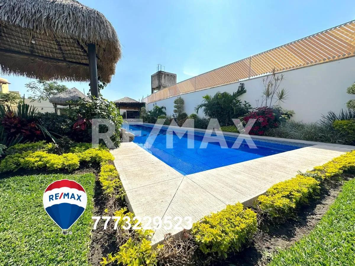 secondary property images 3