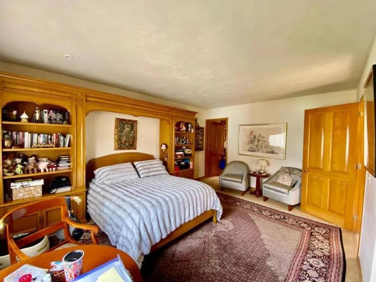 Property Image Property Image