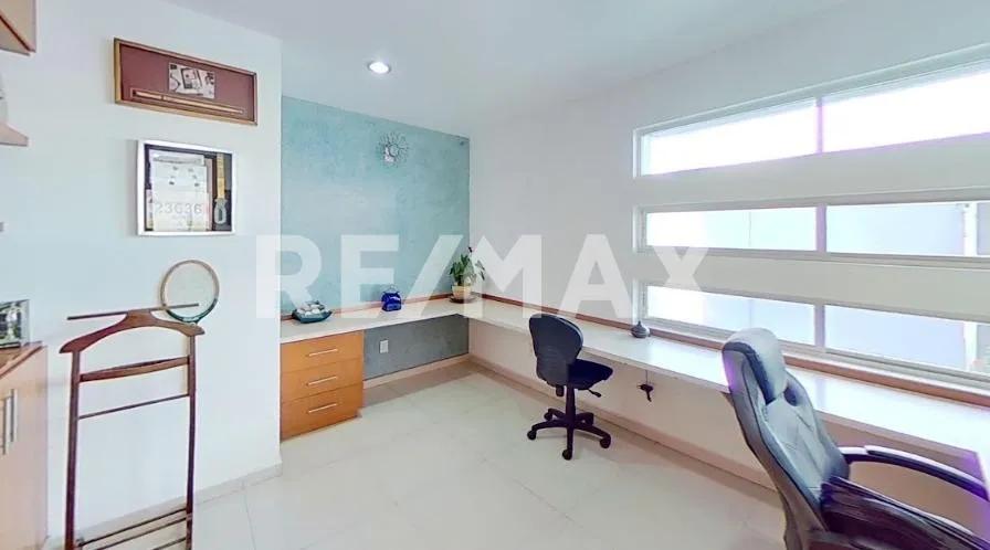 secondary property images 1