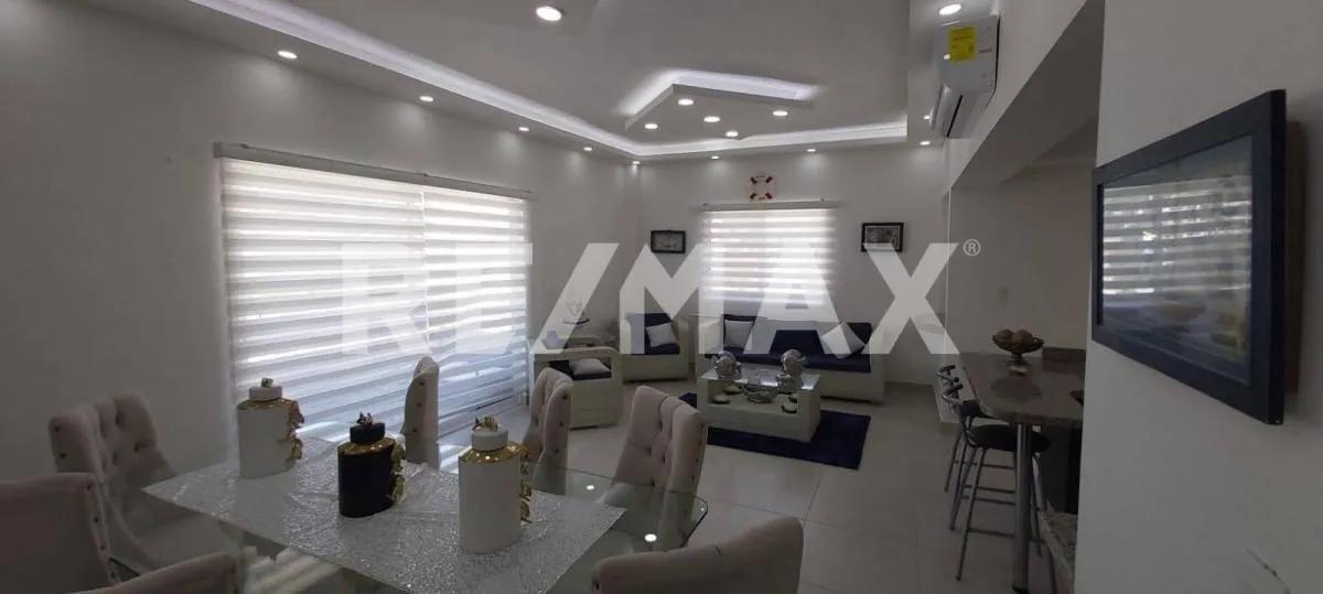 secondary property images 0