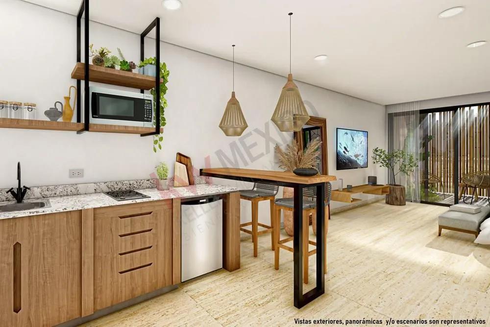 secondary property images 3